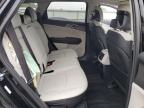 2024 Kia Sportage Ex for Sale in Hillsborough, NJ - Front End
