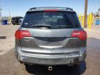 2007 ACURA MDX    for sale at Copart AZ - PHOENIX