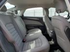 2013 Ford Fusion S იყიდება Littleton-ში, CO - Front End