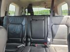 2012 Honda Pilot Touring for Sale in Louisville, KY - Front End