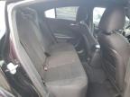 2013 Dodge Charger Se на продаже в Austell, GA - Front End