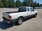 1996 Ford Ranger Super Cab for Sale in Arlington, WA - Rear End
