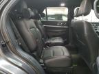 2018 Ford Explorer Sport   for Sale in Davison, MI - Rear End