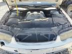 2004 Bmw 745 Li for Sale in Magna, UT - Front End
