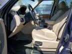 2011 Land Rover Lr4 Hse for Sale in Rancho Cucamonga, CA - Minor Dent/Scratches
