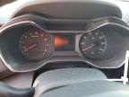 2023 Chevrolet Trailblazer Lt   продається в Miami, FL - Water/Flood