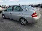 2003 Toyota Prius  на продаже в Nampa, ID - Front End