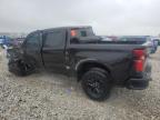 2020 Chevrolet Silverado K1500 Lt Trail Boss продається в Wayland, MI - Side