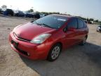 2009 Toyota Prius  იყიდება Indianapolis-ში, IN - Minor Dent/Scratches