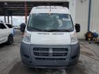 2015 RAM PROMASTER 1500 1500 HIGH   à vendre chez Copart FL - TAMPA SOUTH