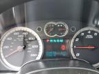2009 Chevrolet Equinox Sport იყიდება Columbia-ში, MO - Side