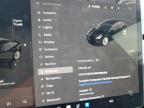 2022 Tesla Model 3  for Sale in New Britain, CT - Front End