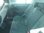 2019 VOLKSWAGEN GOLF MATCH for sale at Copart WHITBURN