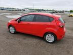 2014 Ford Fiesta Se zu verkaufen in London, ON - Front End