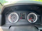 2013 Ram 1500 St for Sale in Chatham, VA - Front End