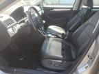 2013 Volkswagen Passat Se de vânzare în Woodburn, OR - Front End