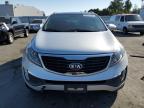 2013 Kia Sportage Ex იყიდება Vallejo-ში, CA - Mechanical