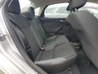2014 Ford Focus Se იყიდება Chicago Heights-ში, IL - All Over