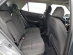2023 Hyundai Venue Sel en Venta en Center Rutland, VT - Front End