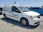 2013 RAM TRADESMAN    for sale at Copart CA - SAN DIEGO