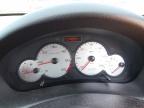 2004 PEUGEOT 206 S TD for sale at Copart WESTBURY