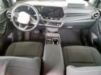 2025 Chevrolet Equinox Lt for Sale in Wilmer, TX - All Over