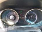 2013 Hyundai Sonata Gls for Sale in Hampton, VA - Vandalism