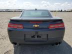2014 Chevrolet Camaro Lt for Sale in Airway Heights, WA - Side