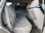 2007 Chevrolet Tahoe C1500   for Sale in Phoenix, AZ - Front End