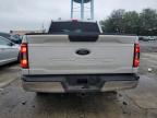 2021 Ford F150 Supercrew for Sale in Windsor, NJ - Front End