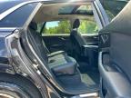 2019 AUDI Q8 PREMIUM PLUS   for sale at Copart MA - NORTH BOSTON