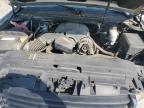 2007 Gmc Yukon    for Sale in Windsor, NJ - Water/Flood
