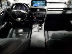 2020 Lexus Rx 350 na sprzedaż w Blaine, MN - Front End