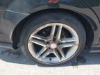 2012 MERCEDES BENZ C220 AMG S for sale at Copart CHESTER
