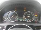 2015 BMW X5 XDRIVE35I   à vendre chez Copart ON - TORONTO