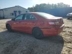 2009 Toyota Camry Base იყიდება Midway-ში, FL - Front End