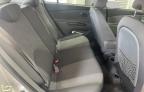 2011 Kia Rio Base na sprzedaż w York Haven, PA - Minor Dent/Scratches