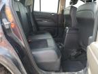 Grantville, PA에서 판매 중인 2014 Jeep Compass Latitude - Front End