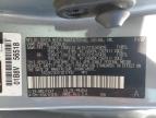 2007 Toyota Sienna Ce იყიდება Mentone-ში, CA - Minor Dent/Scratches