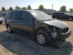 2009 Toyota Sienna Ce for Sale in Finksburg, MD - Water/Flood