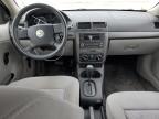 2006 Chevrolet Cobalt Ls за продажба в Bridgeton, MO - Rear End