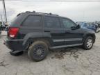 2009 Jeep Grand Cherokee Laredo en Venta en Lebanon, TN - Side