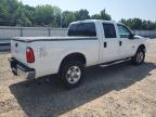 2011 Ford F250 Super Duty للبيع في Memphis، TN - Side
