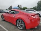 2014 Nissan 370Z Base იყიდება Van Nuys-ში, CA - Minor Dent/Scratches
