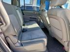 2014 Honda Pilot Lx   en Venta en Haslet, TX - Rear End