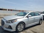 2019 Hyundai Sonata Hybrid for Sale in Van Nuys, CA - Front End