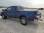 2015 Toyota Tacoma Access Cab   продається в Wayland, MI - All Over