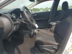 2014 Dodge Dart Se for Sale in Chicago Heights, IL - Front End