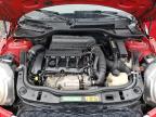 2008 Mini Cooper S for Sale in Hillsborough, NJ - Minor Dent/Scratches