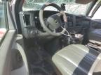 2014 CHEVROLET EXPRESS G2500    for sale at Copart LA - BATON ROUGE